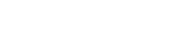 WINGS69