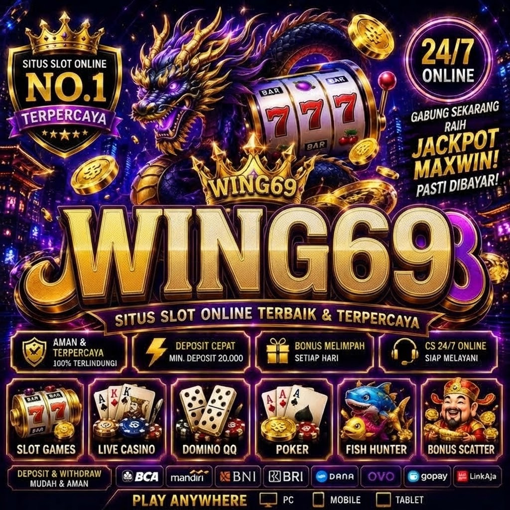 WINGS69